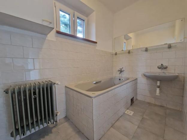 Prodej rodinného domu, Frýdek-Místek, Přemyslovců, 160 m2