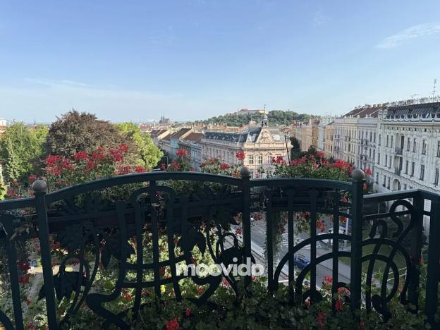 Prodej činžovního domu, Brno, Kotlářská, 1980 m2