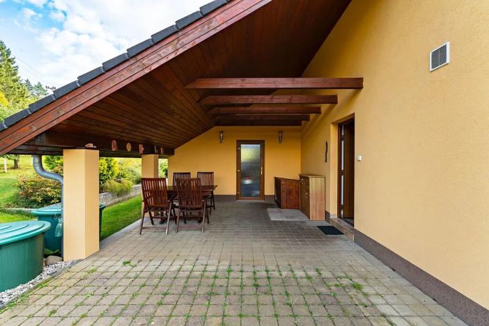 Prodej rodinného domu, Plasy, Bohumila Slámy, 131 m2