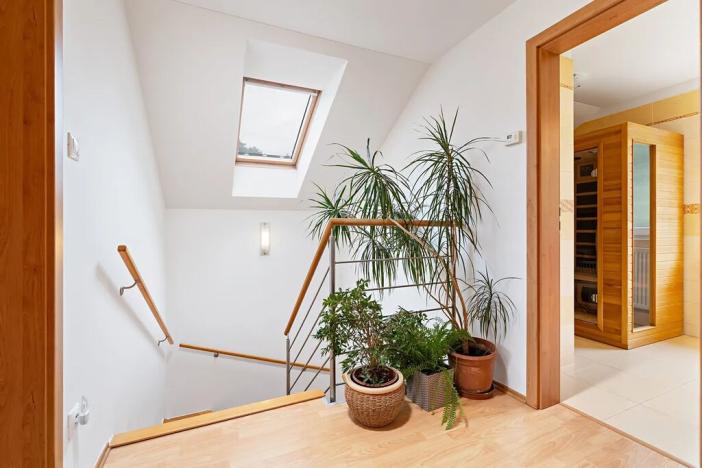 Prodej rodinného domu, Plasy, Bohumila Slámy, 131 m2