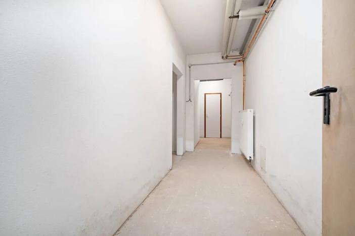 Prodej bytu 1+1, Železná Ruda, 37 m2