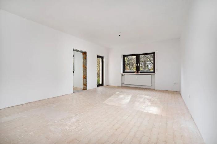 Prodej bytu 2+kk, Železná Ruda, 56 m2