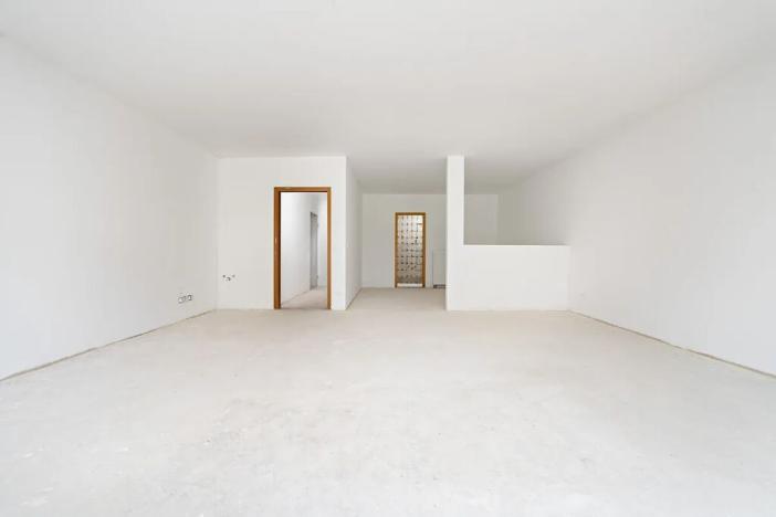 Prodej bytu 2+kk, Železná Ruda, 58 m2