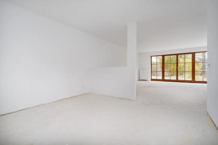 Prodej bytu 2+kk, Železná Ruda, 58 m2