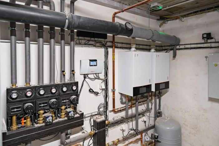 Prodej bytu 2+kk, Železná Ruda, 58 m2