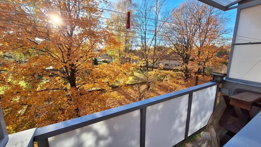 Pronájem bytu 1+1, Frýdek-Místek, Václava Talicha, 36 m2