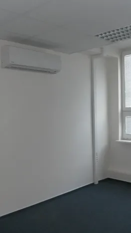 Pronájem kanceláře, Frýdek-Místek, 28. října, 1 m2