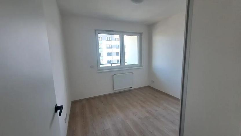 Pronájem bytu 2+kk, Praha - Hlubočepy, Fabiánové, 44 m2