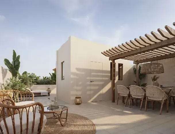 Prodej bytu 2+kk, Los Cristianos, Španělsko, 50 m2