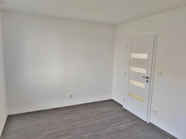 Pronájem bytu 3+1, Jablonec nad Nisou, Mládí, 72 m2