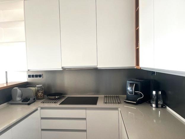 Prodej bytu 3+kk, Olomouc - Povel, Jeremiášova, 82 m2