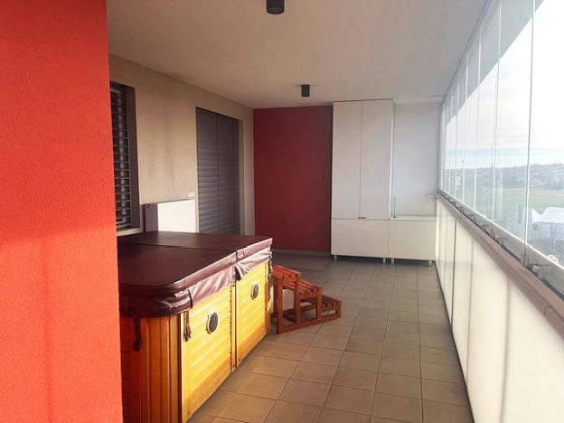 Prodej bytu 3+kk, Olomouc - Povel, Jeremiášova, 82 m2