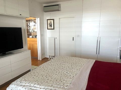 Prodej bytu 3+kk, Olomouc - Povel, Jeremiášova, 82 m2