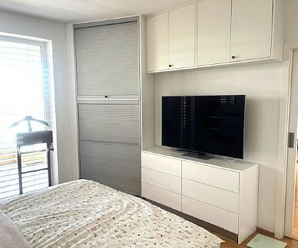 Prodej bytu 3+kk, Olomouc - Povel, Jeremiášova, 82 m2