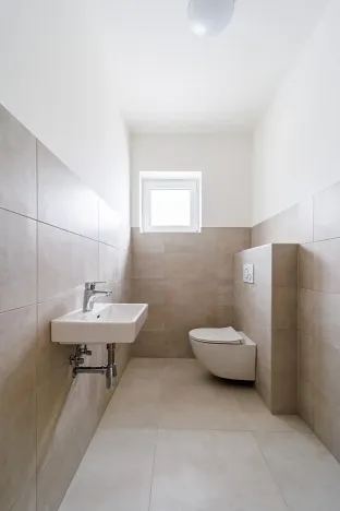 Prodej rodinného domu, Šternberk, 183 m2