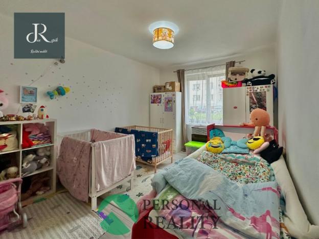 Prodej bytu 3+1, Habartov, 1. máje, 86 m2