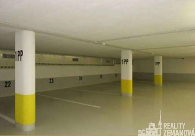 Pronájem bytu 3+kk, Praha - Vinohrady, Italská, 96 m2