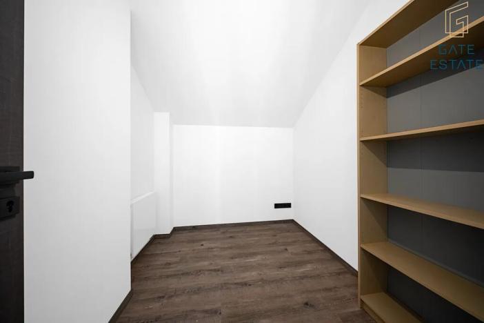 Prodej rodinného domu, Svinošice, 213 m2