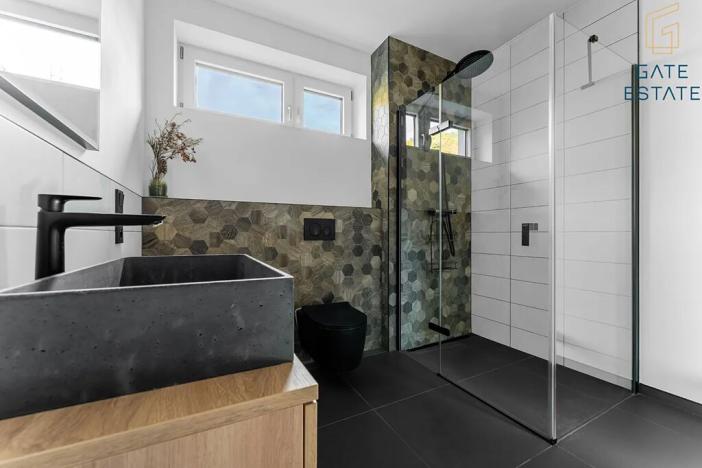 Prodej rodinného domu, Svinošice, 213 m2