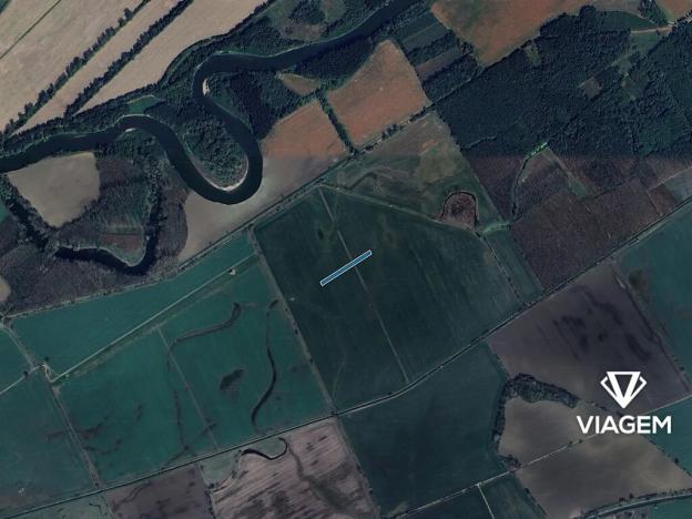 Prodej podílu pole, Petrov, 1754 m2