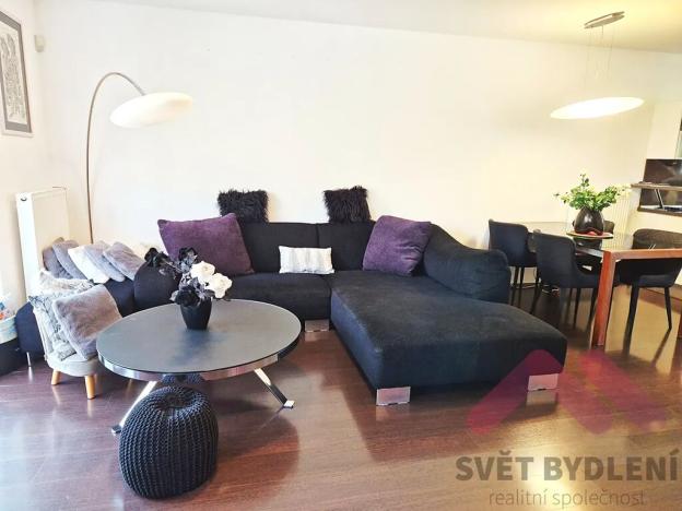 Prodej rodinného domu, Praha - Újezd nad Lesy, Lutínská, 184 m2