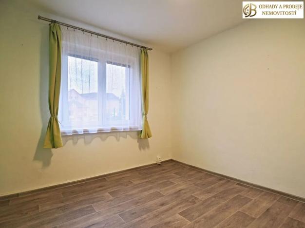 Prodej bytu 3+1, Zábřeh, Československé armády, 59 m2