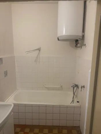 Prodej bytu 2+1, Boskovice, Havlíčkova, 82 m2