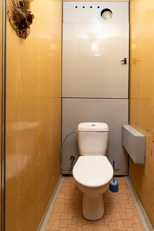 Pronájem bytu 3+1, Ostrava, Václava Jiřikovského, 80 m2