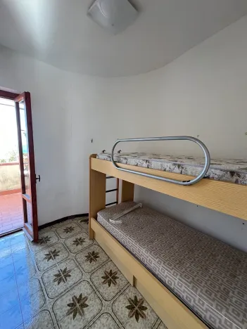 Prodej rodinného domu, Scalea, Itálie, 120 m2