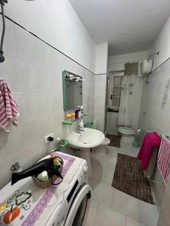 Prodej bytu 3+kk, Scalea, Itálie, 65 m2