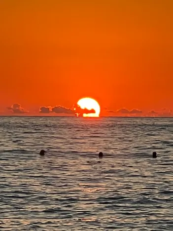 Prodej bytu 3+kk, Scalea, Itálie, 65 m2