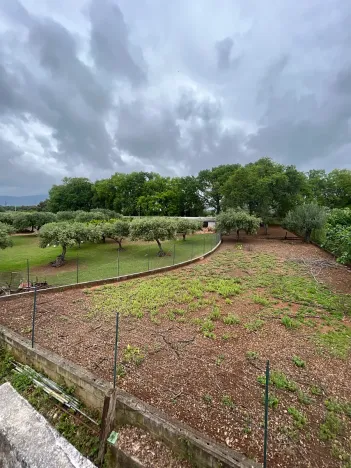 Prodej vily, Scalea, Itálie, 180 m2