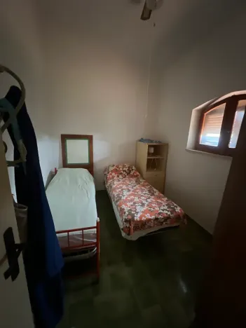 Prodej vily, Scalea, Itálie, 180 m2