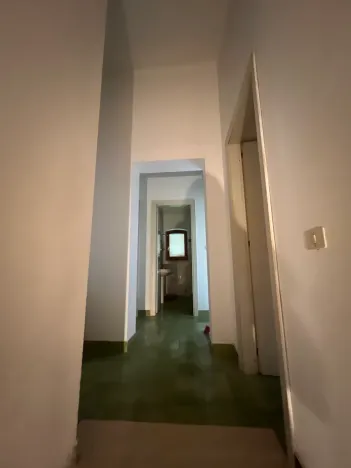 Prodej vily, Scalea, Itálie, 180 m2