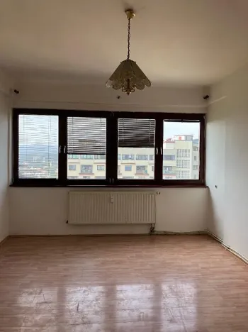 Pronájem bytu 1+kk, Litvínov, Koldům, 27 m2