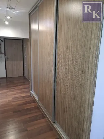 Pronájem bytu 3+1, Frýdek-Místek, Josefa Kavky, 75 m2