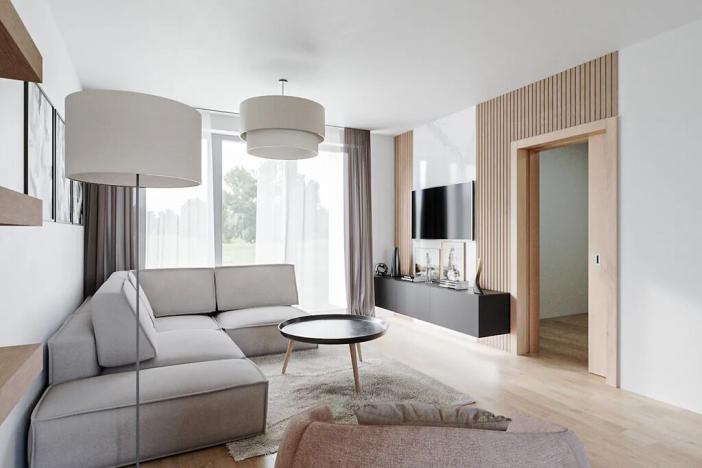 Prodej rodinného domu, Kolín, 131 m2