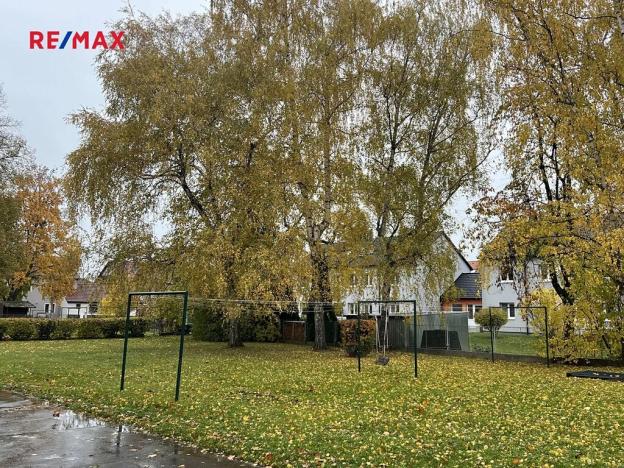 Prodej bytu 3+1, Pardubice, Sakařova, 62 m2