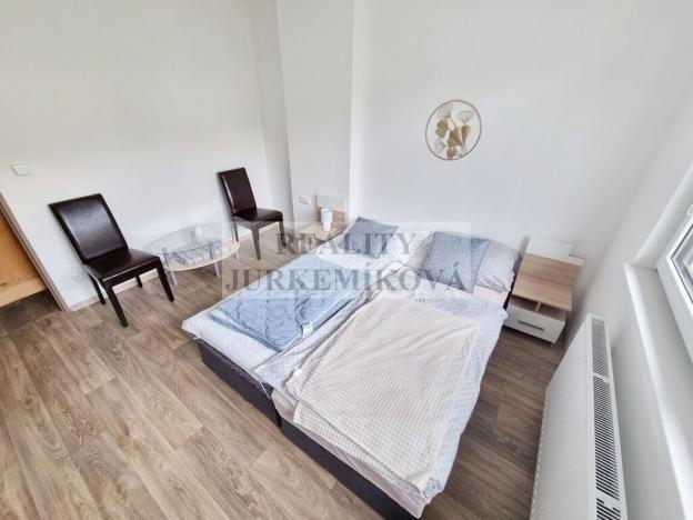 Prodej rodinného domu, Černá v Pošumaví, 200 m2