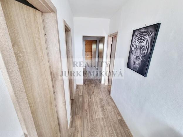 Prodej rodinného domu, Černá v Pošumaví, 200 m2