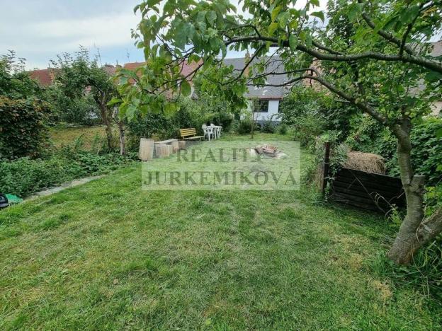 Prodej rodinného domu, Černá v Pošumaví, 200 m2