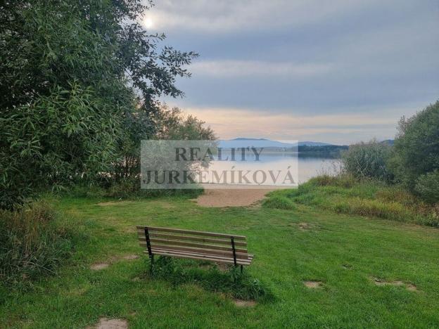 Prodej rodinného domu, Černá v Pošumaví, 200 m2