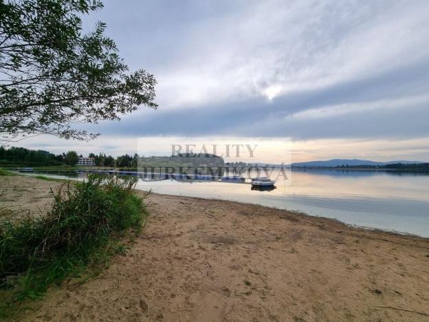 Prodej rodinného domu, Černá v Pošumaví, 200 m2