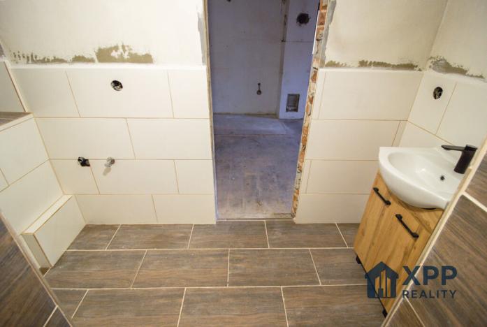 Prodej rodinného domu, Košice, 93 m2