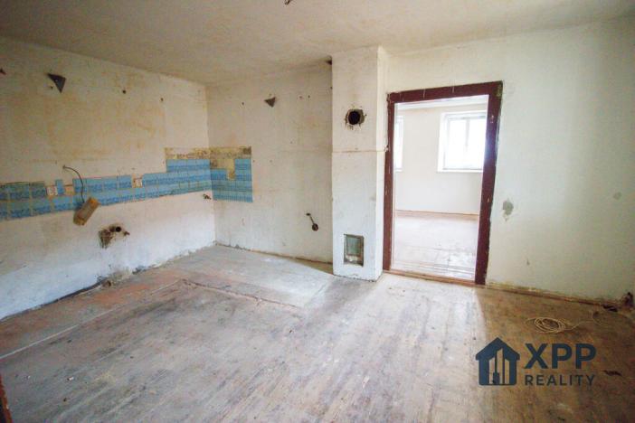 Prodej rodinného domu, Košice, 93 m2