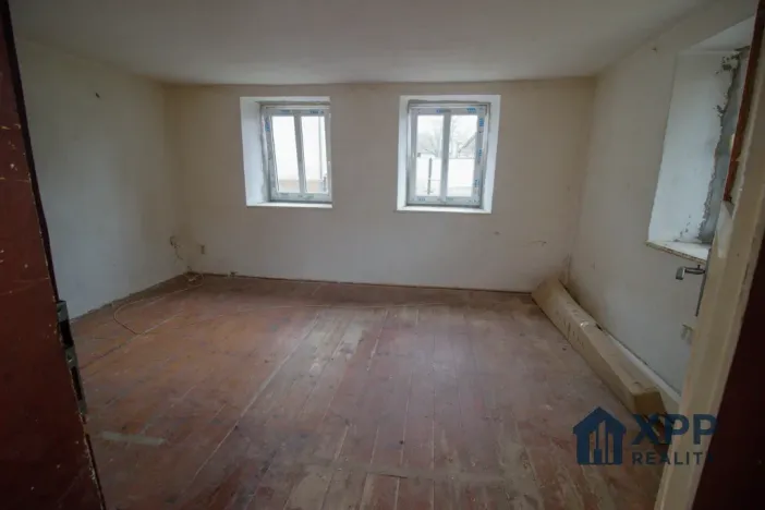 Prodej rodinného domu, Košice, 93 m2