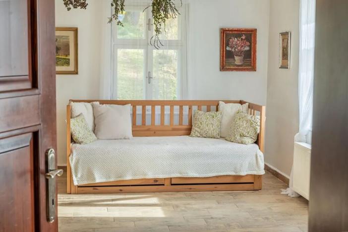 Prodej rodinného domu, Chotěvice, 142 m2