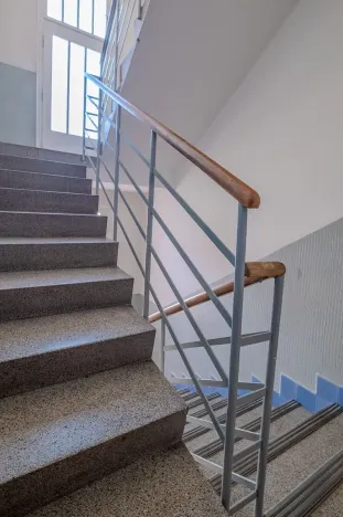 Pronájem bytu 2+kk, Poděbrady, 56 m2