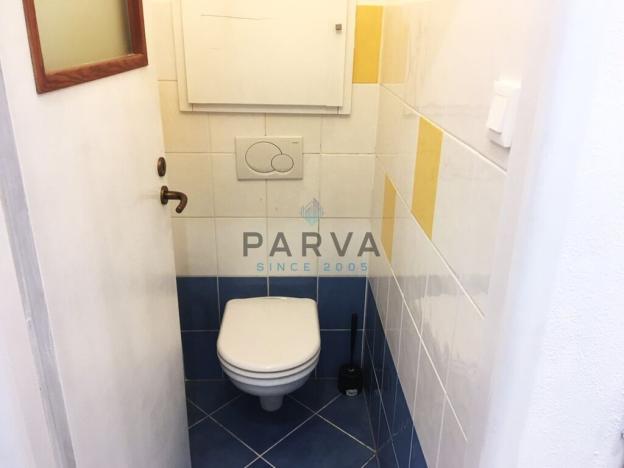 Pronájem bytu 2+1, Plzeň, Francouzská třída, 62 m2