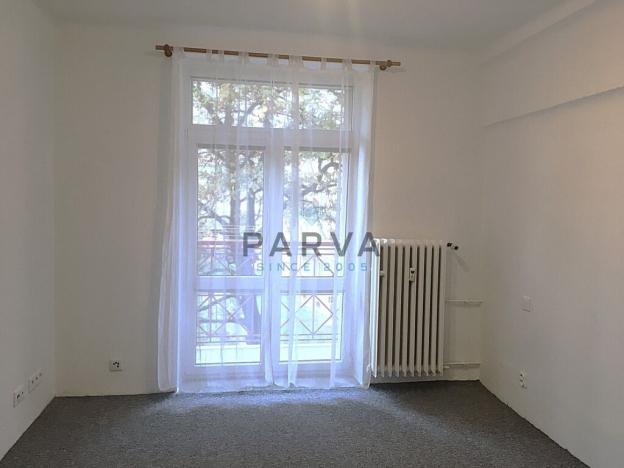 Pronájem bytu 2+1, Plzeň, Francouzská třída, 62 m2